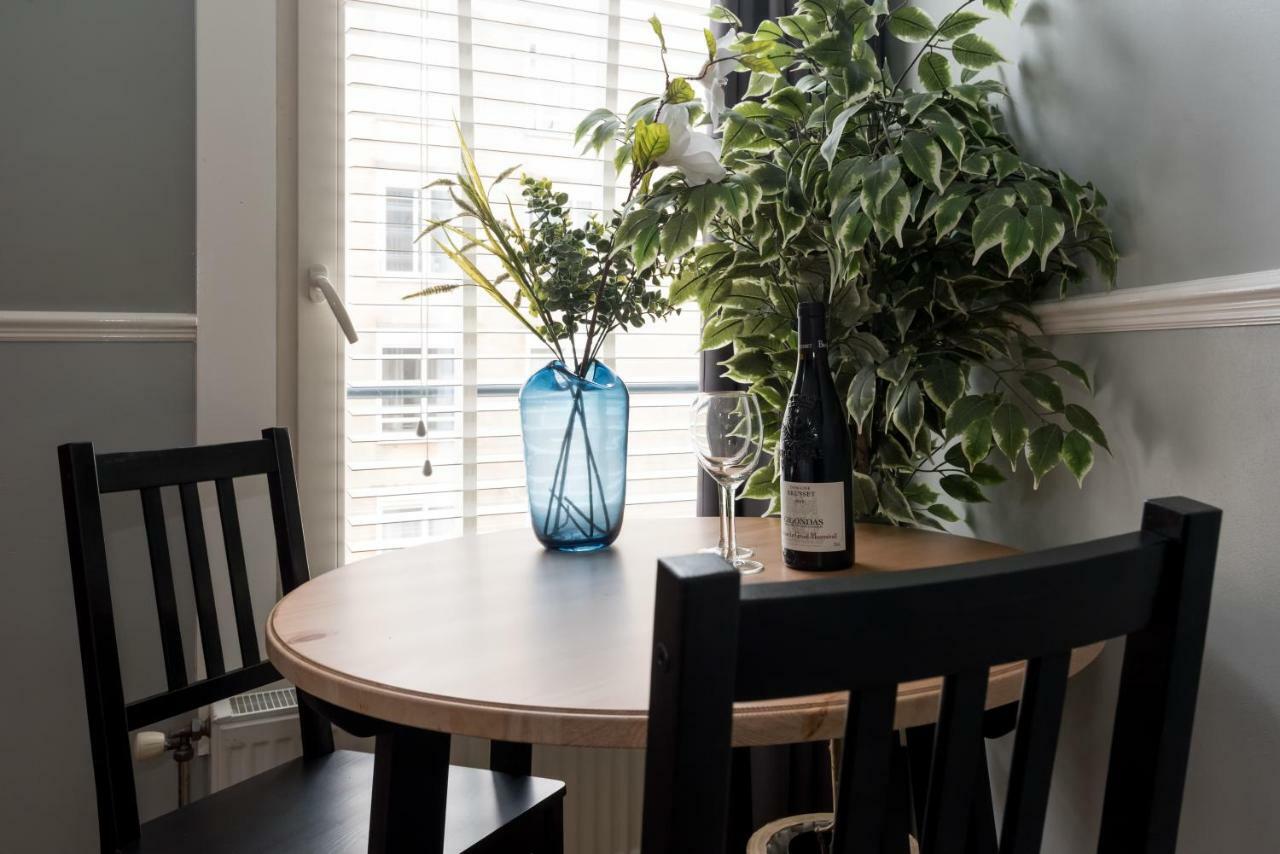 Westerpark Home อัมสเตอร์ดัม ภายนอก รูปภาพ